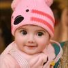 user81362520180067