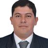 josiaco5