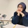 yourhabibty_411