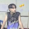 nujham36