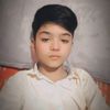 muhammad.naqeeb.m1