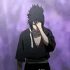 kenn_kenshin