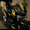danu200danu2005d