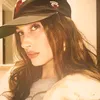 hailey.cinnamonrolls