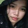 janelle27592