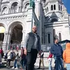 nouveau.dpart443