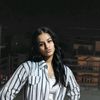 anu.kunwar35