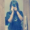 luni._12._
