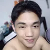 johnwillydigamon