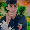 abdur_khan_21