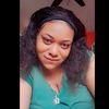 rochelle_celaire