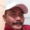 pak.um84