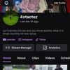 4xtactez