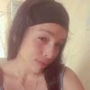 yani.marita.r