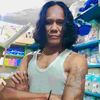 user5591884519714