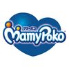 MamyPoko Malaysia