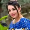 user7193080322776