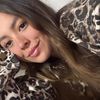 melaniecieelo