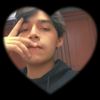 fernandito.guille