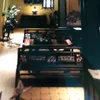 usenamer022