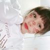 jessijc01
