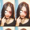 alwaysdinn29