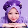 miea.doankz