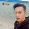 budidaya_ikanairtawar