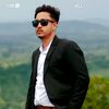 rj.shakibmolla