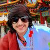 aqib.khan0863