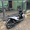 shdqi21