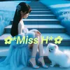 faithhope1320