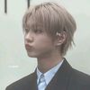 jungwoon_s_w1f3