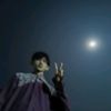 astrophile_2q