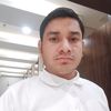 deepakpandey5986