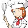 user4310816582332