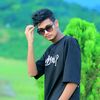 sharque_official