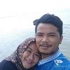 palahrudin619