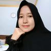 wakhidatun.nasikh