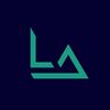 lumen.arquitectos