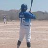 bladi_104