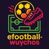 efootballwuychos