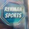 sardar.rehman.44