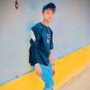 malik.atif798