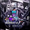 meaw_ashuuu