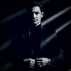 mustafa.tuncay035