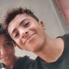user3045102243406