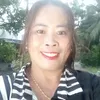 l.ha.trang