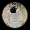 mehedi_97xl