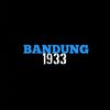 bandungstayhigh3
